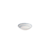 Churchill China ECAIEV101 - Plate, 10.33" Dia., Round