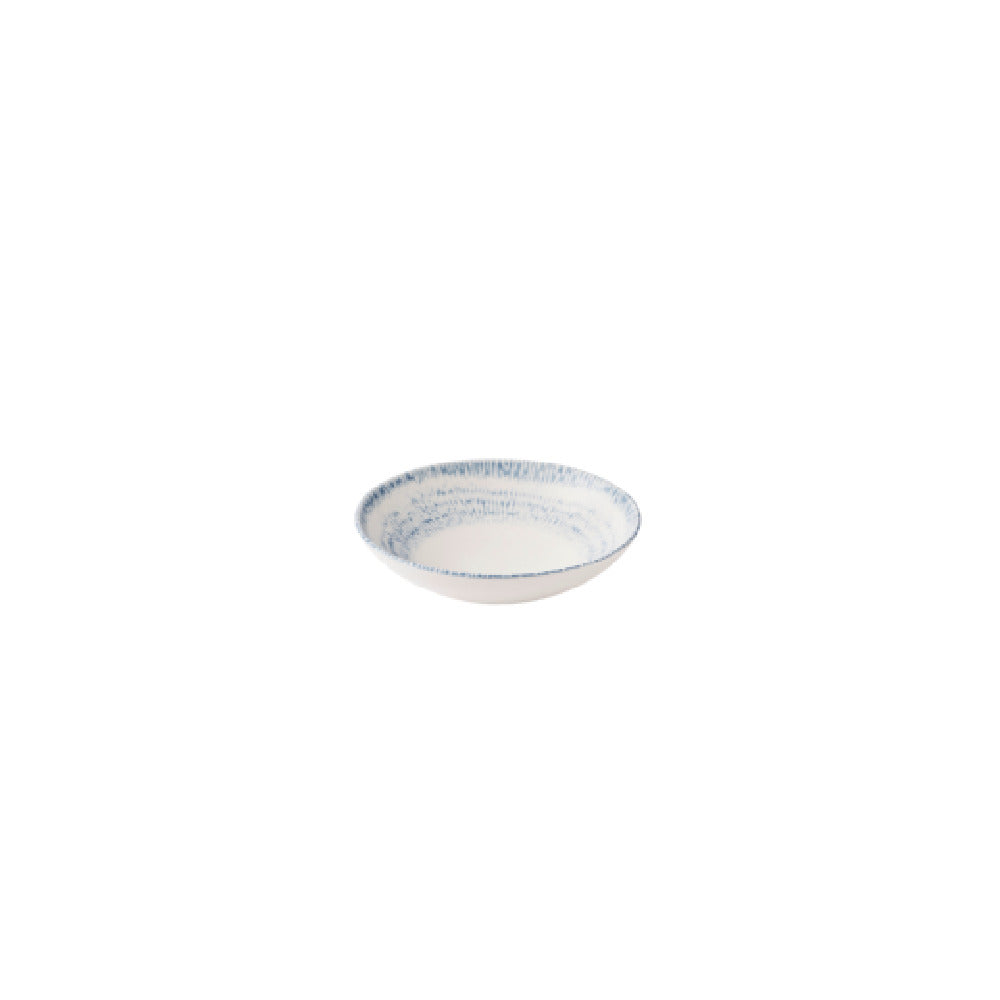 Churchill China ECAIEVB71 - Bowl, 7.00" Dia., Round