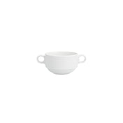 Zwiesel Fortessa 7000.FFD.29 - Amanda Soup Cup, Two Handle, 6cm