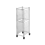 Channel 403AKD Bun Pan Rack Knock Down Knock Down Series