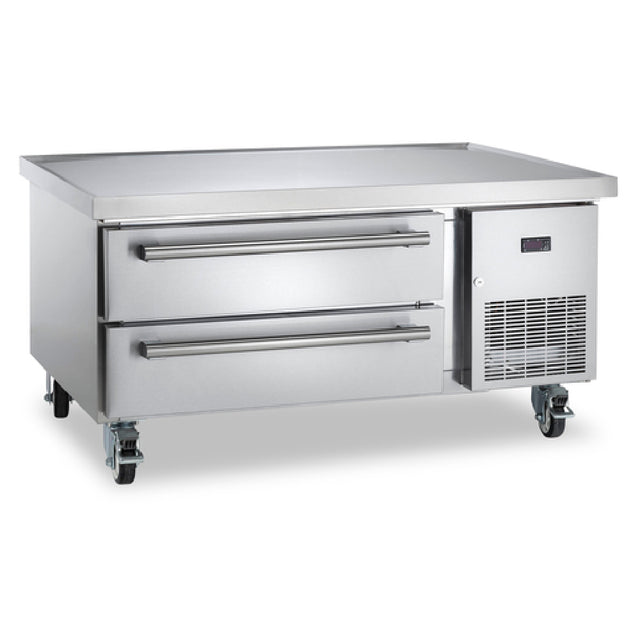 Electrolux 169207 (LV169207) EMPower Refrigerated Chef Base Non-modular