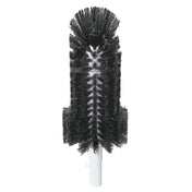 Bar Maid/Glass Pro BRS-976 Glass Washer Brush 9" For Pilsner