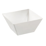 Yanco RM-405 Rome Bowl 18 Oz. 5"L X 5"W X 2-3/4"H