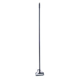Carlisle 36959500 Carlisle Flo-Pac® Spectrum® Quik-Release™ Mop Handle