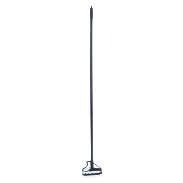 Carlisle 36959500 Carlisle Flo-Pac® Spectrum® Quik-Release™ Mop Handle