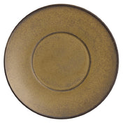 Steelite 6410MY002 Plate 9-1/2" Dia. Round