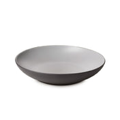 Revol 661511 EQUINOXE GOURMET PLATE 19CM Pepper