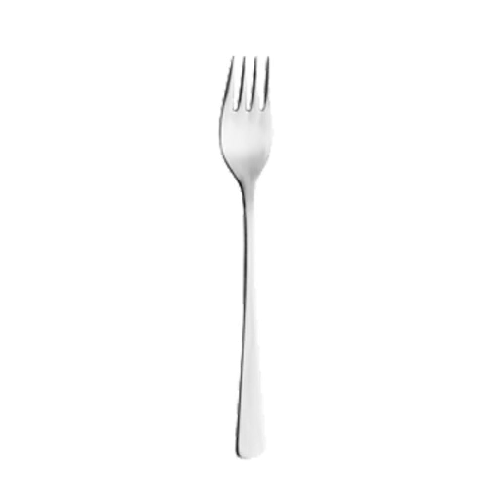 BauscherHepp 06.0011.1710 Table Fork 18/10 Stainless Steel Hepp