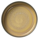 Steelite 17790559 Stacking Tray 1.375 Qt 8.0" X 2.0"