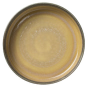 Steelite 17790559 Stacking Tray 1.375 Qt 8.0" X 2.0"