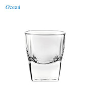 Anchor Hocking 1P00210 Shot Glass 2 Oz. Glass
