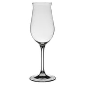 Steelite 4807R395 Rose 8.5 Oz 3.0" X 8.25"
