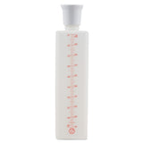JB Prince B953 Soaking Bottle 11-1/2"H 38-4/5 Oz. Capacity