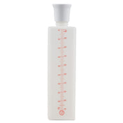 JB Prince B953 Soaking Bottle 11-1/2"H 38-4/5 Oz. Capacity