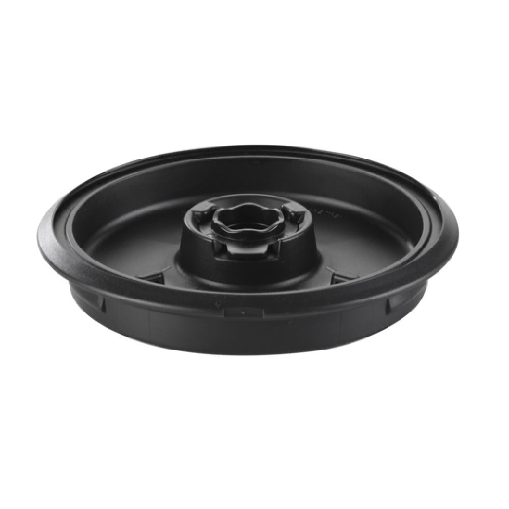 Pacojet USA 139171-E05-00 Spray Guard Complete