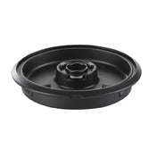 Pacojet USA 139171-E05-00 Spray Guard Complete