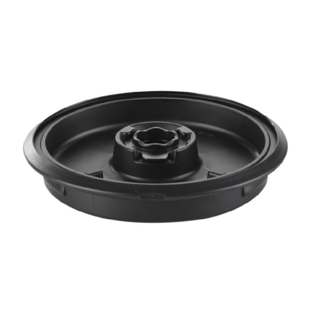 Pacojet USA 139171-E05-00 Spray Guard Complete