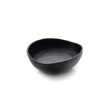 GET Enterprises JW1407-B Elite Global Solutions Bowl 14 Oz. 6-3/4"L X 5-1/2"W X 2-3/8"H