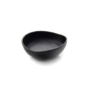 GET Enterprises JW1407-B Elite Global Solutions Bowl 14 Oz. 6-3/4"L X 5-1/2"W X 2-3/8"H