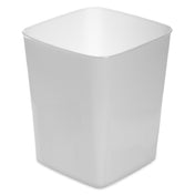 Carlisle 154402 Carlisle StorPlus™ Economical Food Storage Container 4 Qt.