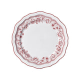 Steelite 62530FP811 Rim Plate 10.25" Adelina