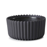 Revol 653619 (PE1310CON-263) Ramekin 3-1/2 Oz. 3-1/2" Dia. X 1-3/4"H