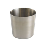 TableCraft Products AC885S - Fry Cup, 14 Oz., 3-3/8" Dia. X 3-3/8"