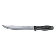 Dexter 29363 V-Lo® (V142-9SC-PCP) Utility Slicer 9" Scalloped Edge