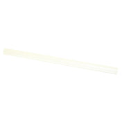 Service Ideas SP308EG Gasket Suction Pipe End For AELS308 Airpot (Priced Per Each Packed 6 Each Per Case)
