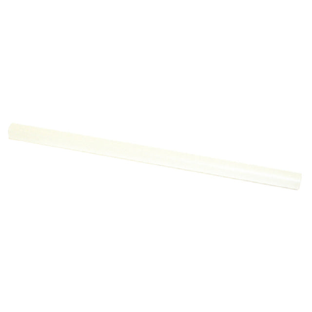 Service Ideas SP308EG Gasket Suction Pipe End For AELS308 Airpot (Priced Per Each Packed 6 Each Per Case)