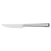 Steelite WL8322 Steak Knife 4-1/2" Blade 9-1/2" Overall