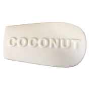 Service Ideas 10-00209-017 Stanley® Commercial Content Indicator Sock "Coconut"