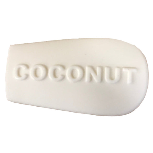 Service Ideas 10-00209-017 Stanley® Commercial Content Indicator Sock "Coconut"