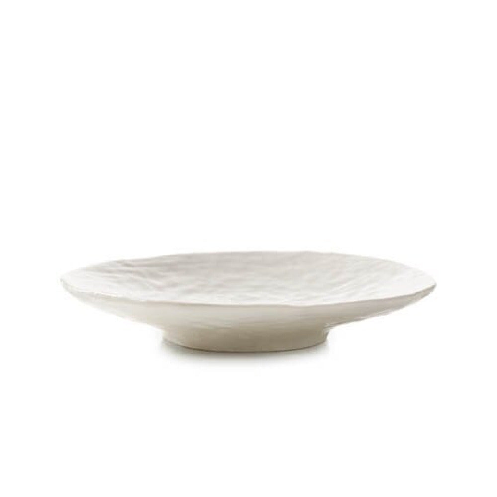 Revol 661272 YLI YLI COUPE PLATE 16CM Matt Slate Style