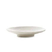 Revol 661272 YLI YLI COUPE PLATE 16CM Matt Slate Style