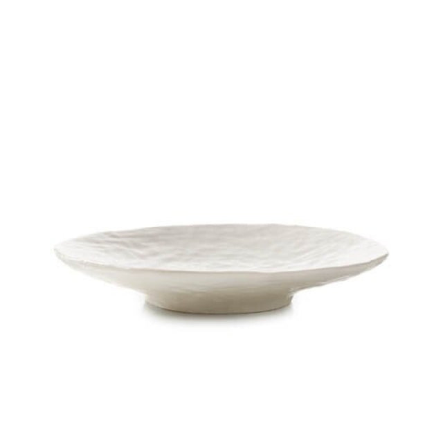 Revol 661272 YLI YLI COUPE PLATE 16CM Matt Slate Style