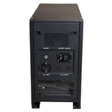 Bon Chef BMS-5000 Battery Power Station For Use With Buffet Or As A Central Power Hub