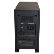 Bon Chef BMS-5000 Battery Power Station For Use With Buffet Or As A Central Power Hub