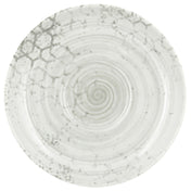 BauscherHepp 756908-425940 Saucer 4-7/10" Dia. Round