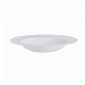 Steelite 82132AND0105 Rim Bowl 8.0 Oz 8.75" X 1.375"