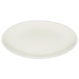 BauscherHepp 691216-425794 Plate 6.3" Dia. X 0.71"H Round