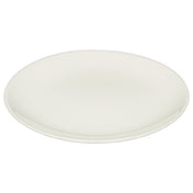 BauscherHepp 691216-425794 Plate 6.3" Dia. X 0.71"H Round