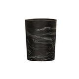 Cal-Mil 23742-5-124 Cylinder 4.75" Dia. X 5.75"H Round