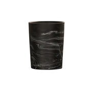 Cal-Mil 23742-5-124 Cylinder 4.75" Dia. X 5.75"H Round