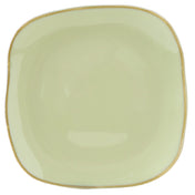 Tuxton GAS-501 Plate 9" Square