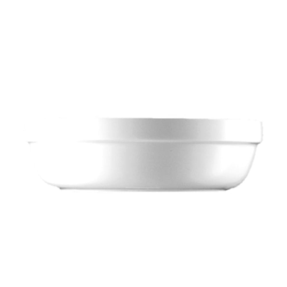 BauscherHepp 116619 Stew Bowl 40.57 Oz. 7-3/4" Dia.