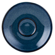 Tuxton GAN-086 Espresso Saucer 5" Dia. Round