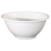 BauscherHepp M-59 Rosedale Bowl 1 Qt. 8" Dia. X 3-3/4"H