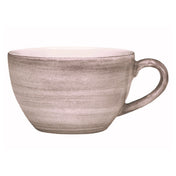 BauscherHepp 275159-820300 Cup 3-1/25 Oz. 2-3/4" Dia.