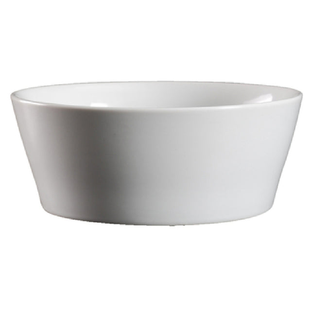 Palate & Plate AW-8580 - Bowl, 4 Oz., 3-1/2" Dia. X 1-5/8"H